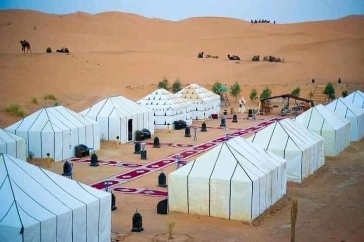Riad Orange Cannelle Marrakech Marrakesz Zewnętrze zdjęcie